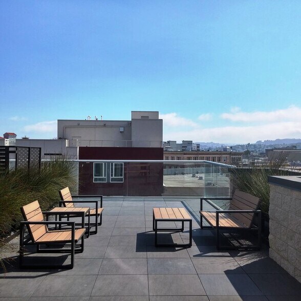 Building Photo - 11 Franklin St