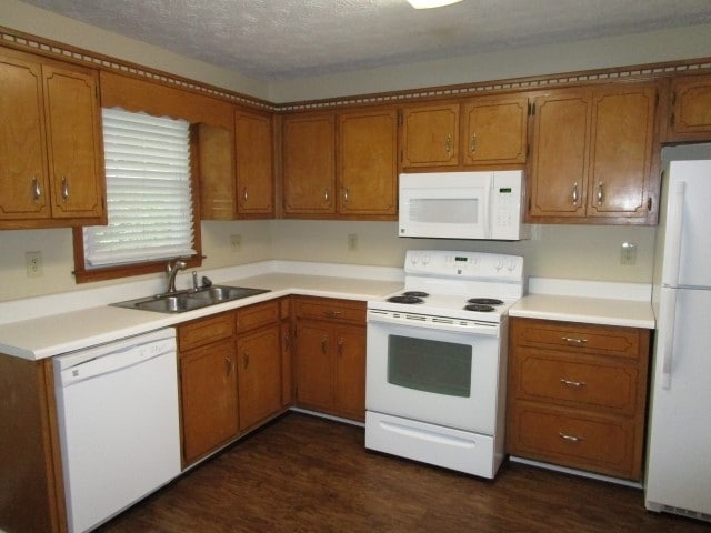 Building Photo - 2835 Shane Dr