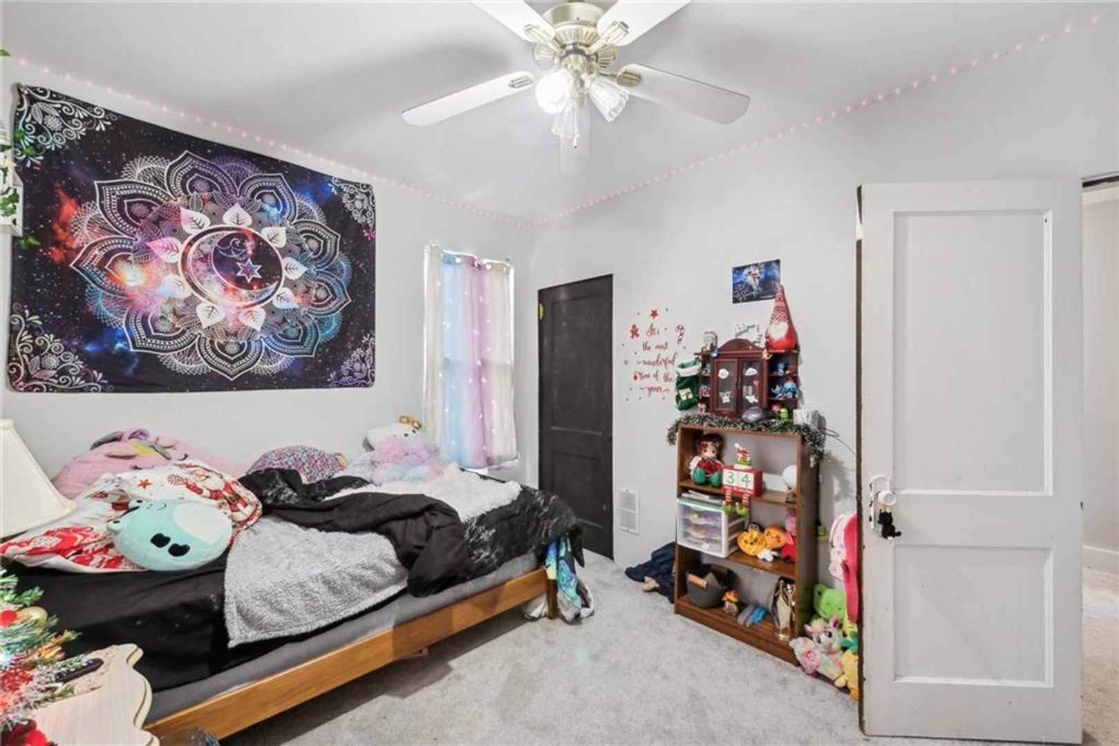 Building Photo - 851 Hober Ave