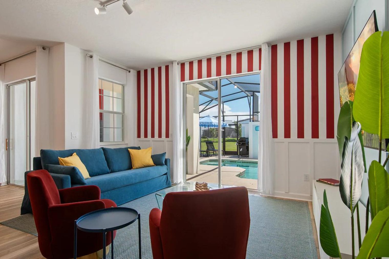 Building Photo - 2967 Fable St