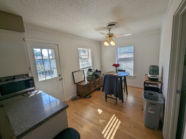 Building Photo - 2956 Randy Lane