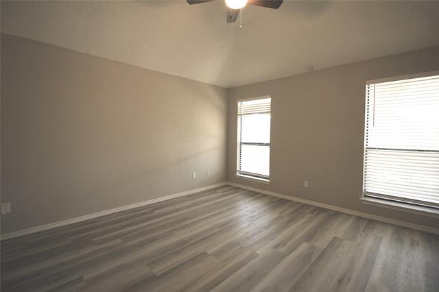 Building Photo - 2318 Springfield Ln