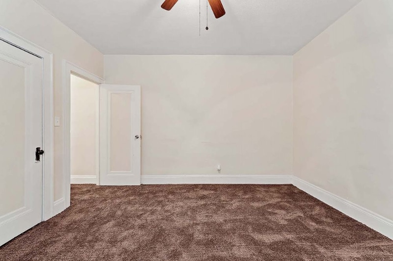 Building Photo - 3608 E 147th St