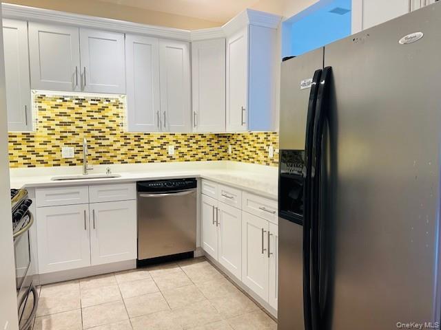 Building Photo - 127 Pipetown Hill Rd