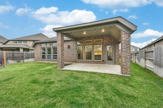 Building Photo - 24911 Mountclair Hollow Ln