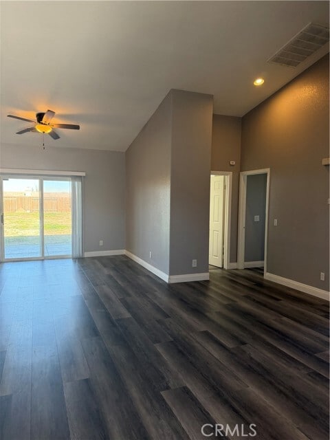 Building Photo - 16146 Winona St