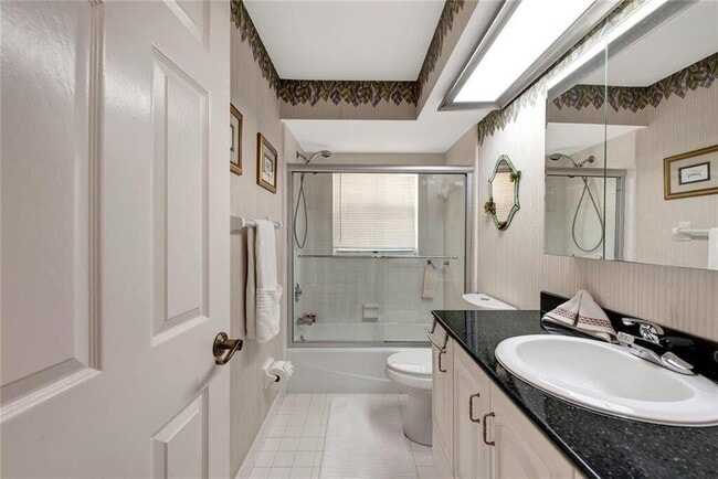 Building Photo - 4503 Paleo Pines Cir