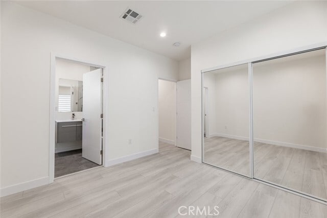 Building Photo - 1300 Dorothy Dr
