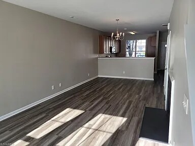 Building Photo - 5580 Farm House Trail