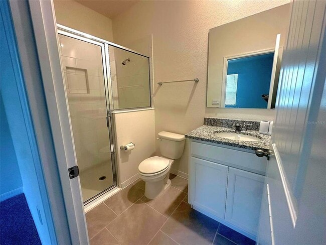 Building Photo - 7237 Nottingham Reel Ct
