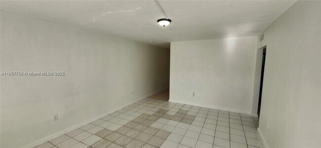 Building Photo - 111 NW 152nd St
