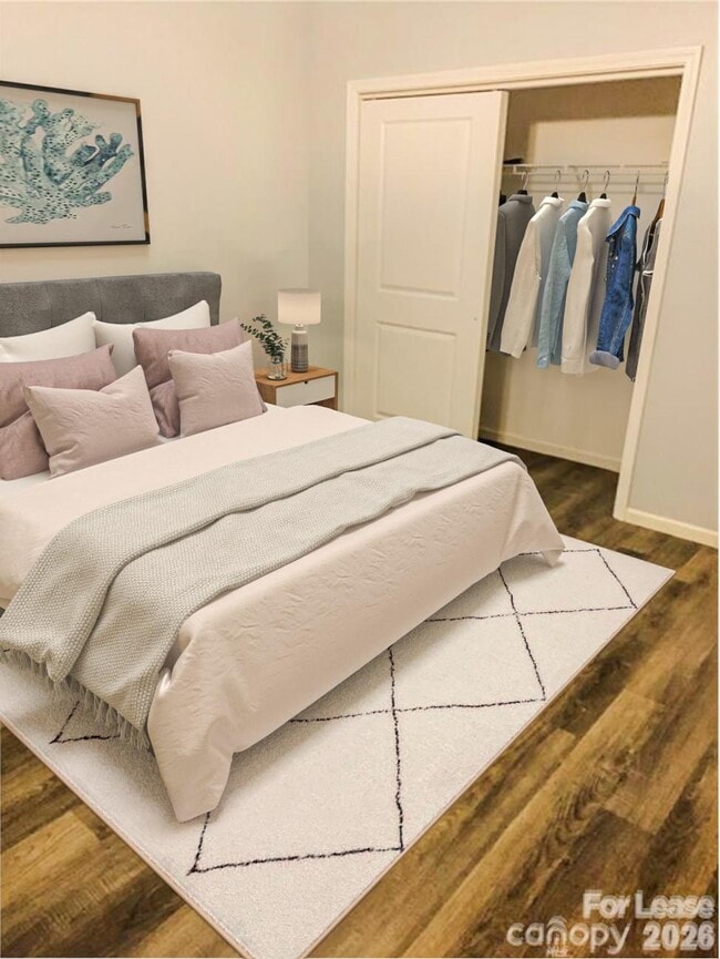 Building Photo - 1600 Walnut View Dr