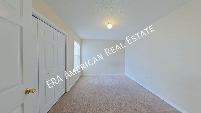 Building Photo - 7244 Grimms Landing