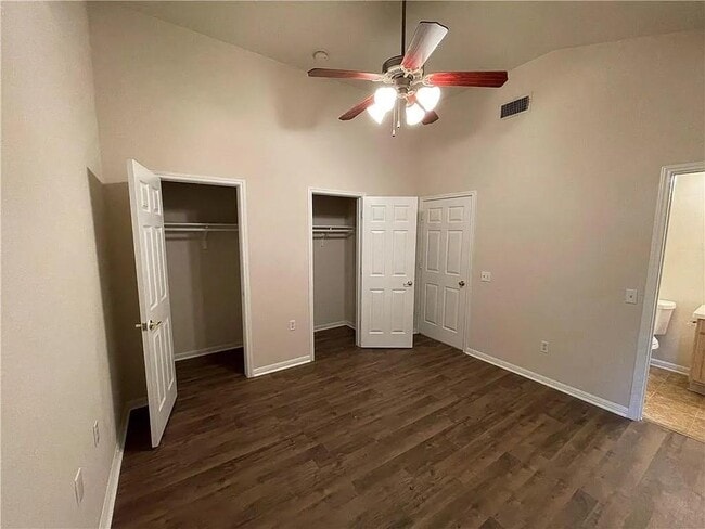 Building Photo - 5701 Signal Point