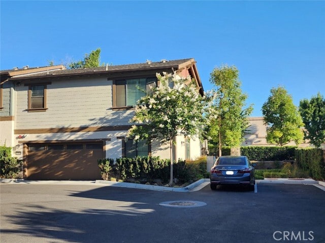 Building Photo - 11741 Hadley St