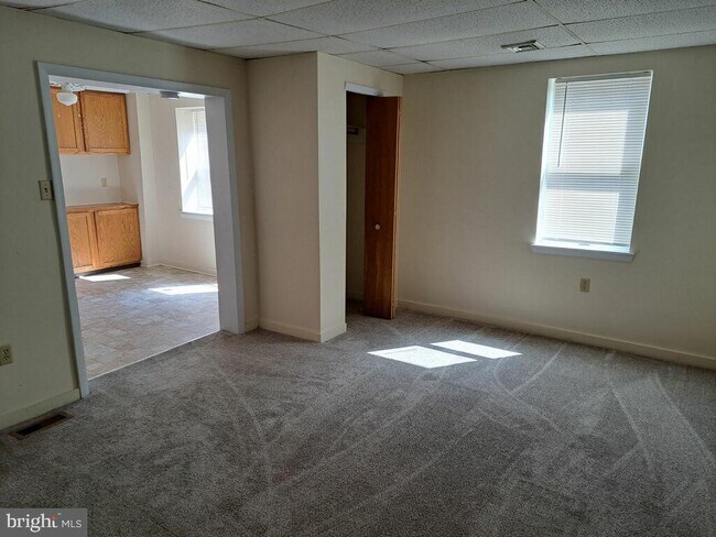 Building Photo - 3206 Sumneytown Pike