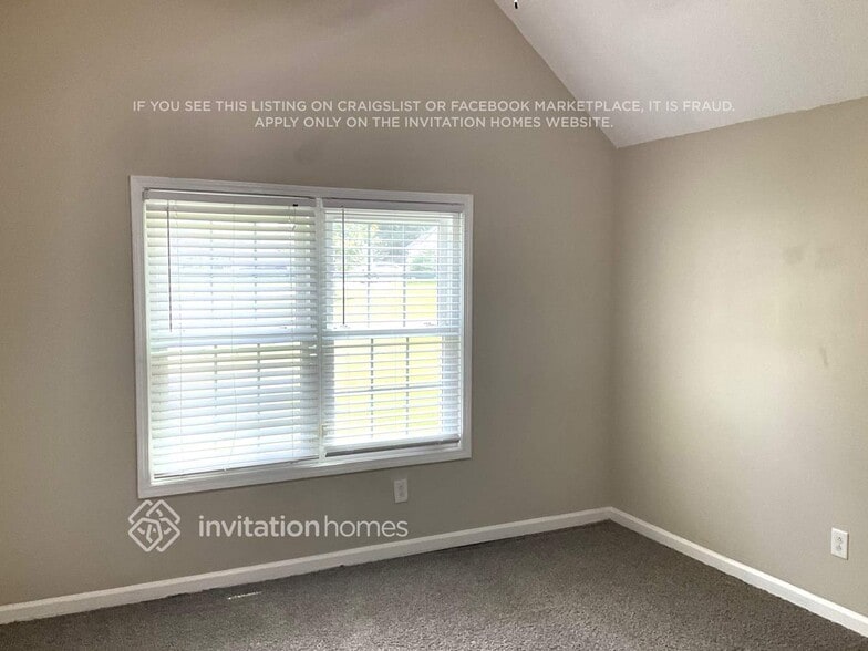 Building Photo - 4930 Brookwood Pl