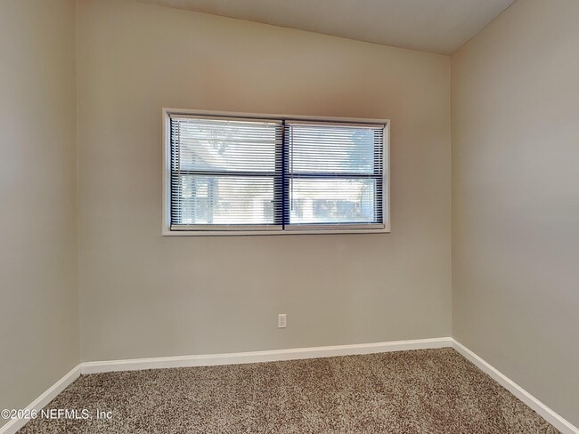 Building Photo - 7603 Mayapple Rd