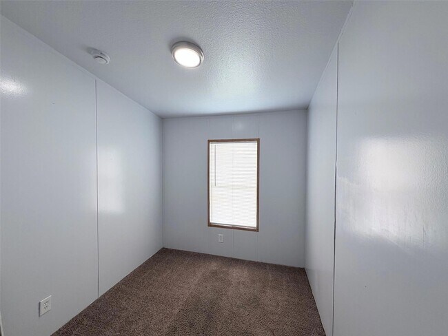 Building Photo - 116 Guadalupe St