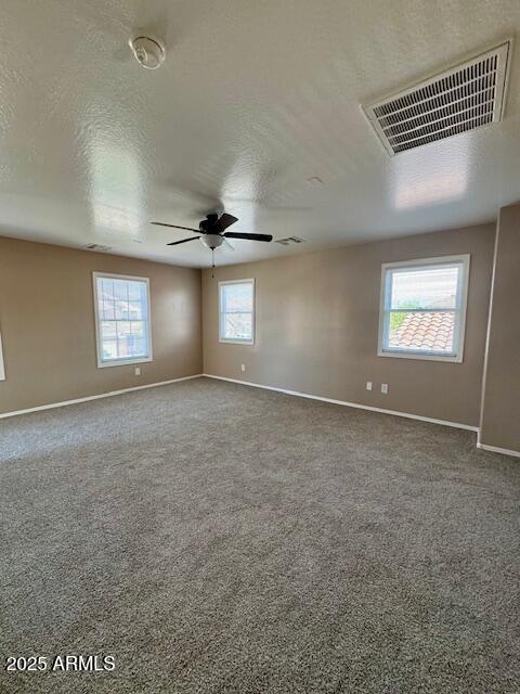 Building Photo - 3713 N 292nd Ln