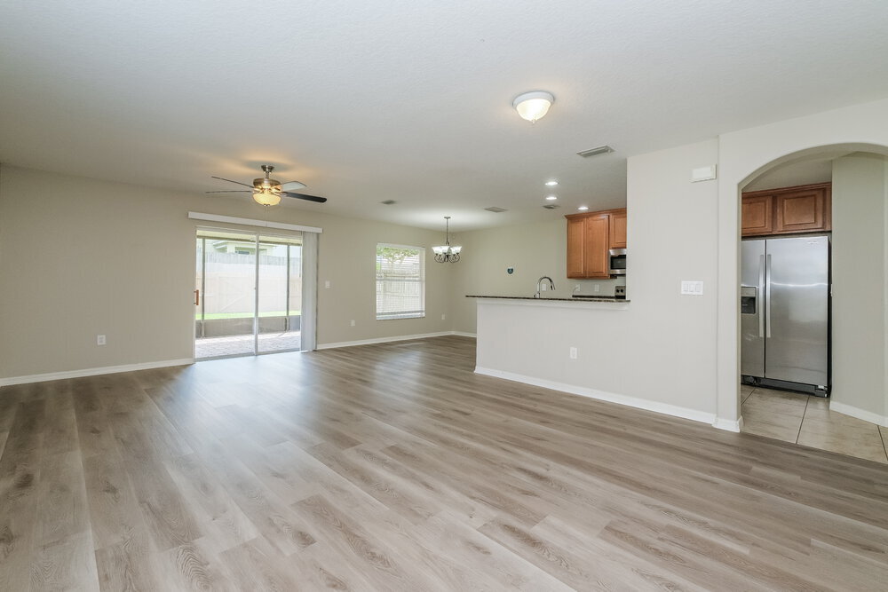 Building Photo - 3348 Thistledown Ln