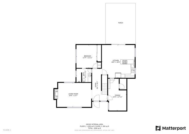 Building Photo - Carlsbad 4 Bedroom Gem with a View!
