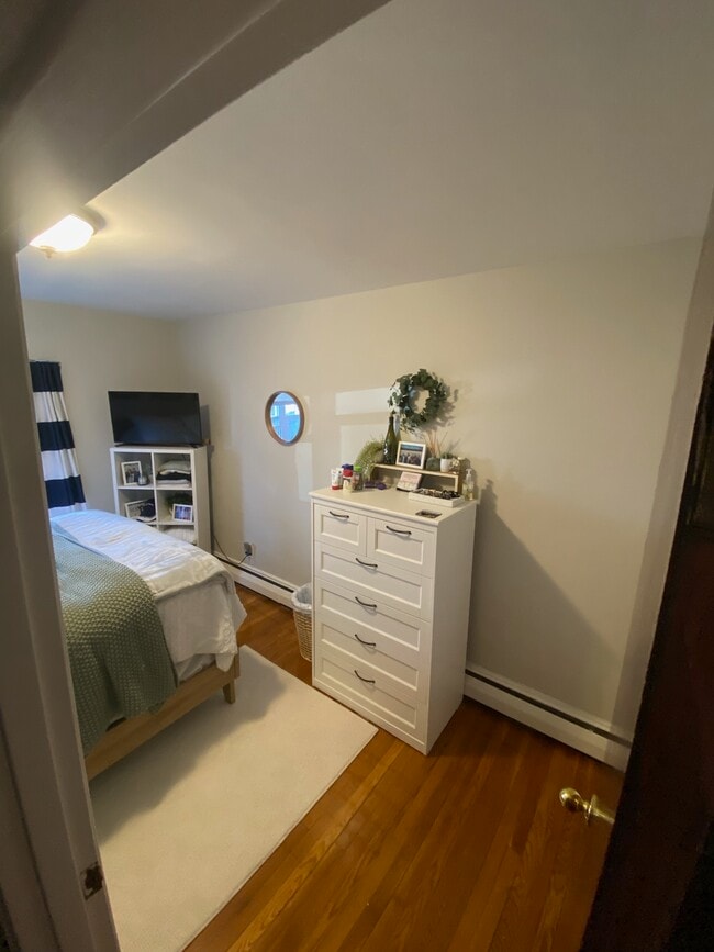 Building Photo - 67 Chiswick Rd