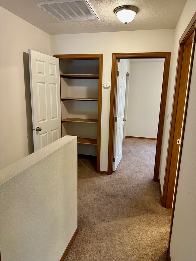 Building Photo - 297 Sowell Dr