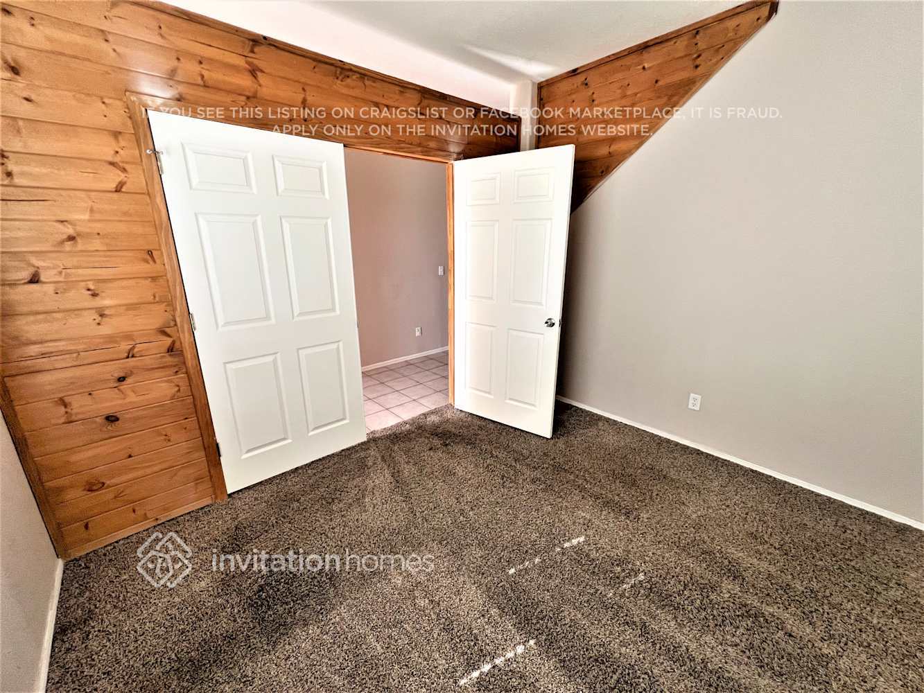 Building Photo - 13232 W Watson Ln