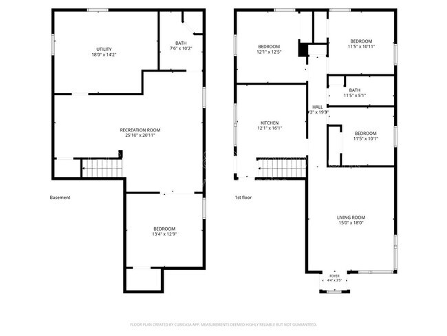 Building Photo - 1388 Gardina Vista