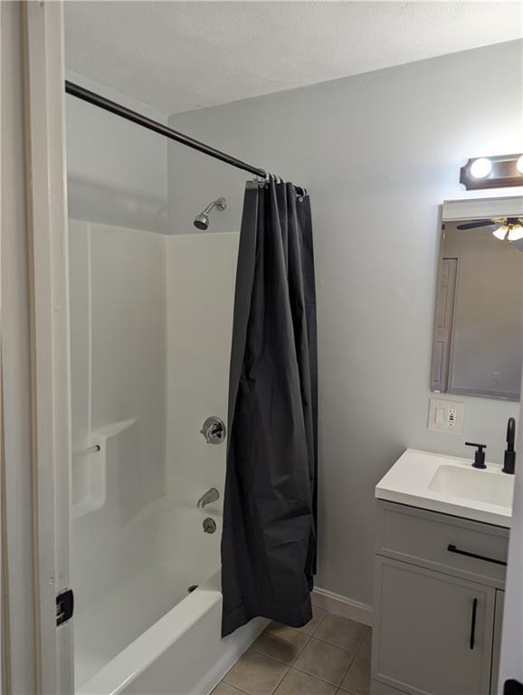 Building Photo - 61 Utton Ave