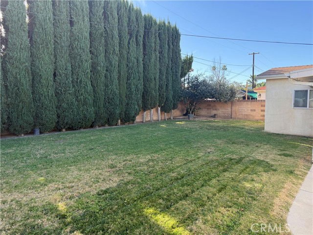 Building Photo - 23056 Lanark St