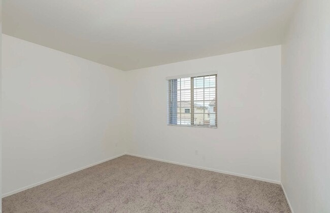 Building Photo - 4076 Sea Meadow Way
