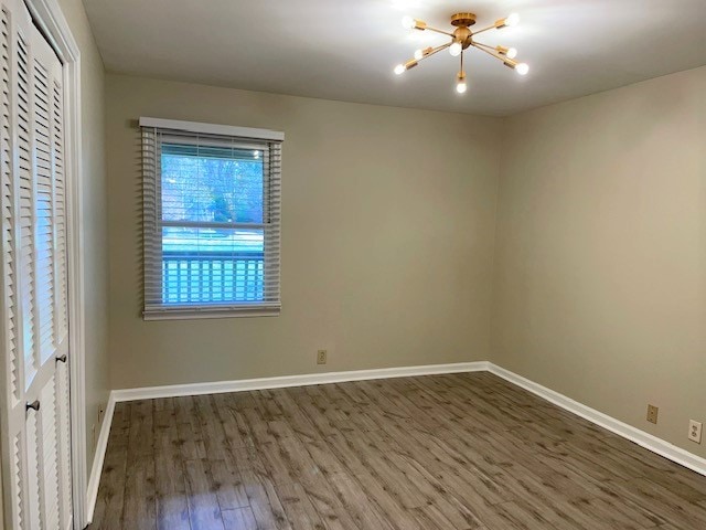 Building Photo - 250 Westfield Dr