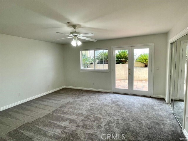 Building Photo - 1745 Havemeyer Ln