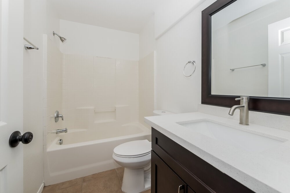 Building Photo - 5309 Las Cruces Heights St