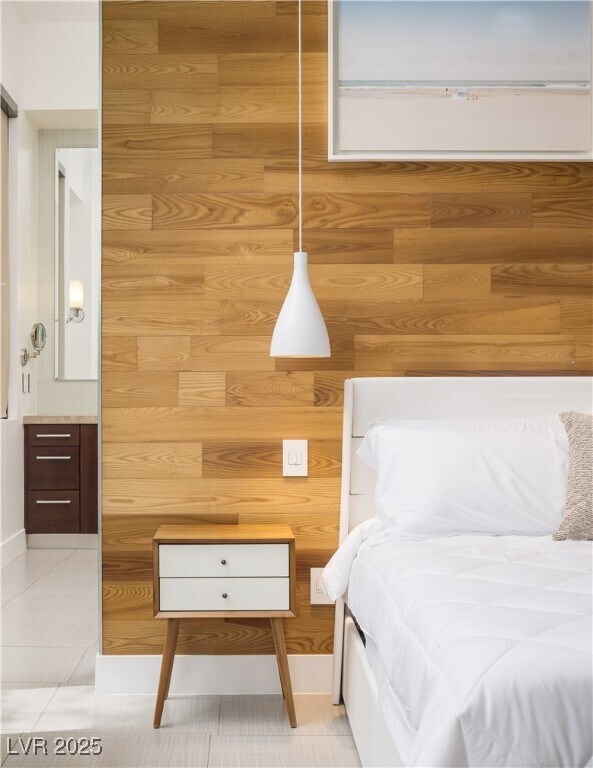 Building Photo - 1501 Foothills Village Dr