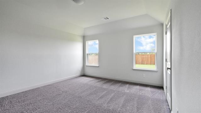 Building Photo - 3010 Cantoni Creek