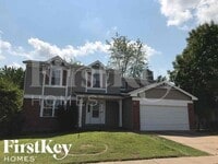 Building Photo - 1006 Trifecta Dr
