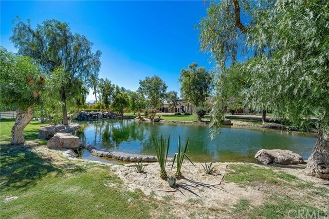 Building Photo - 80700 Avenue 50