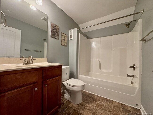 Building Photo - 506 S 14th St