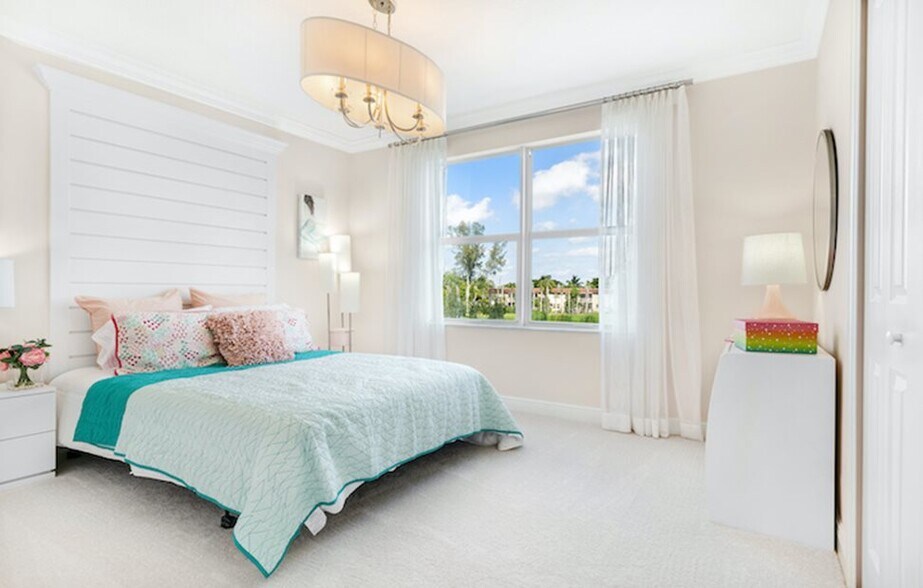 Building Photo - 1136 Rio Ct