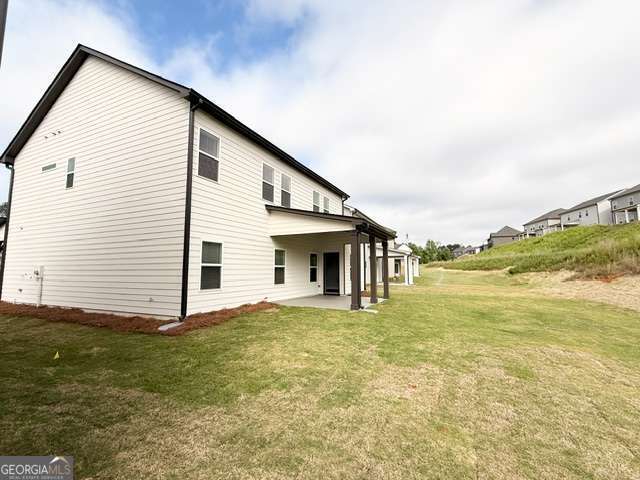 Building Photo - 5369 Windridge Pkwy