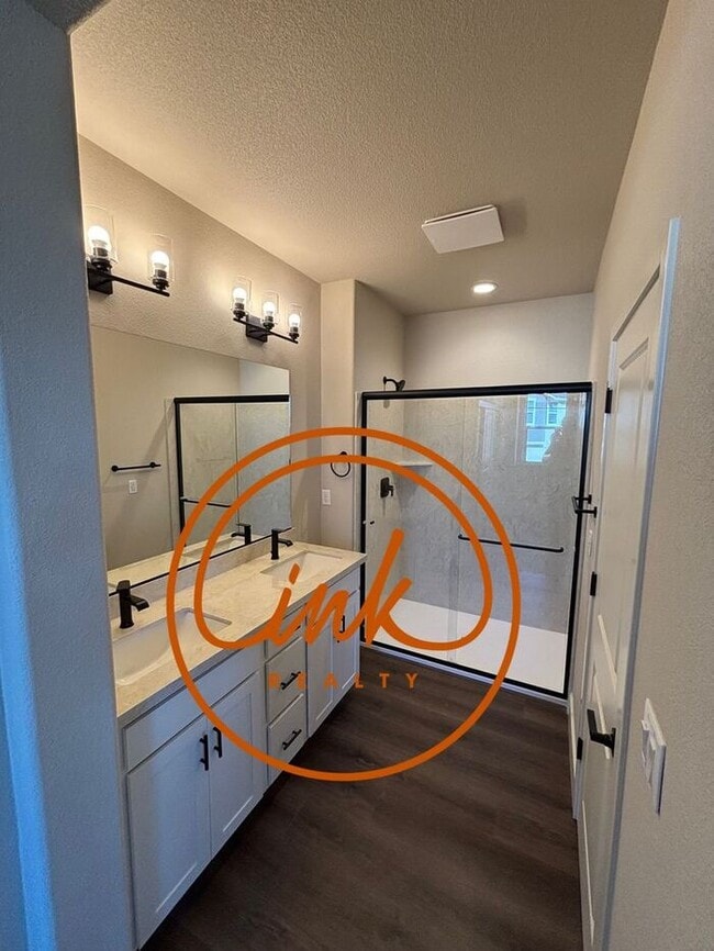 Building Photo - NEW! Beautiful Gardnerville Townhouse with...