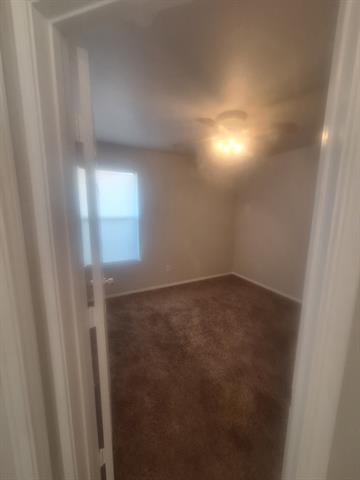 Building Photo - 11801 Porcupine Dr