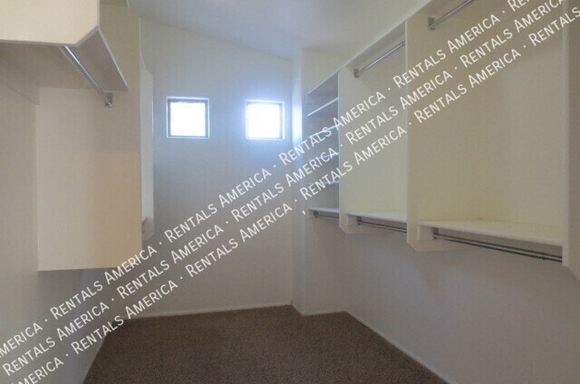 Building Photo - 28977 N Calcite Way