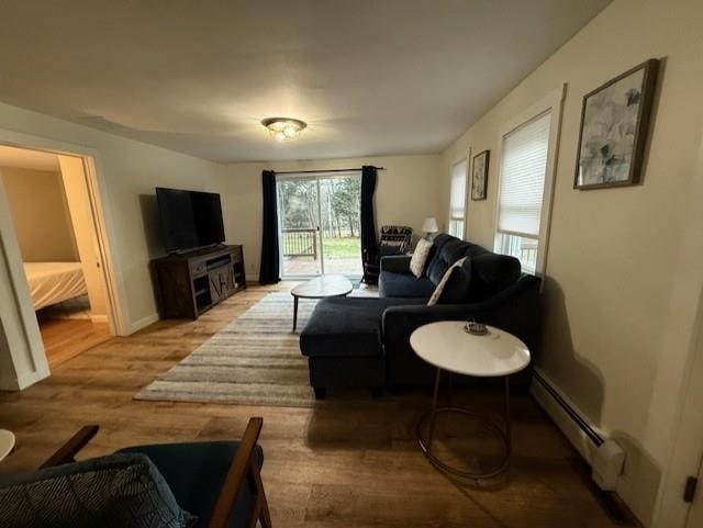 Building Photo - 119 Winn Hill Rd