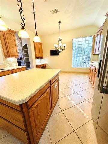 Building Photo - 4699 San Marcos Way