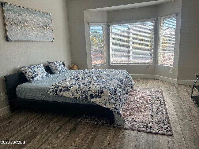 Building Photo - 14608 W Horizon Dr