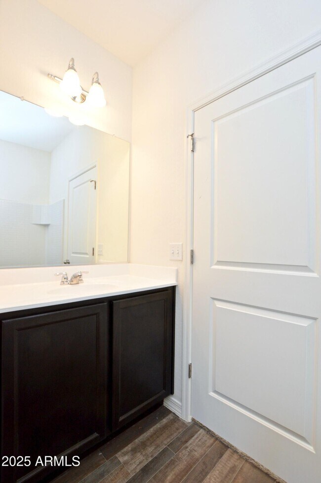 Building Photo - 2383 E San Miguel Dr